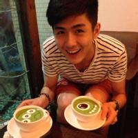 男生戒指头像图片_WWW.WHOISQQ.COM