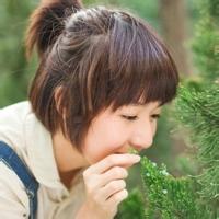 男生戒指头像图片_WWW.WHOISQQ.COM