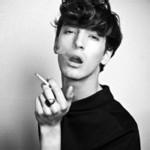 2015潮流男生头像图片_WWW.WHOISQQ.COM