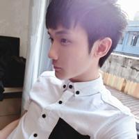 男生戒指头像图片_WWW.WHOISQQ.COM