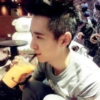 男生戒指头像图片_WWW.WHOISQQ.COM