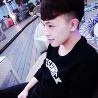 男生戒指头像图片_WWW.WHOISQQ.COM