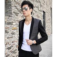男生西服修身头像图片_WWW.WHOISQQ.COM