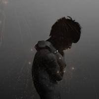 内涵头像图片$$男生_WWW.WHOISQQ.COM