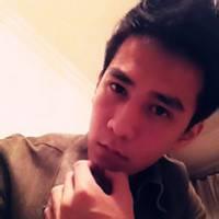 2015潮流男生头像图片_WWW.WHOISQQ.COM
