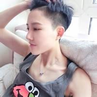 qq最新男生baqi头像图片_WWW.WHOISQQ.COM