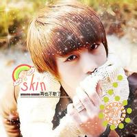 水彩男生头像图片_WWW.WHOISQQ.COM