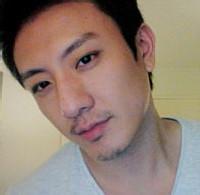 男生头像图片男人味_WWW.WHOISQQ.COM