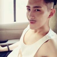男生头像图片男人味_WWW.WHOISQQ.COM