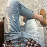 qq男生头像图片只露裤子_WWW.WHOISQQ.COM