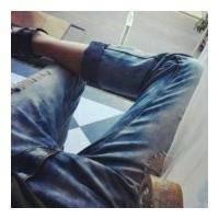 qq男生头像图片只露裤子_WWW.WHOISQQ.COM