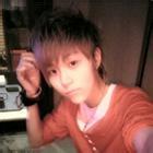 qq头像图片男生黑红_WWW.WHOISQQ.COM