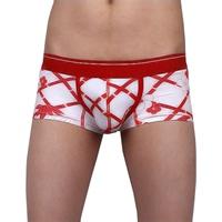 qq头像图片男生黑红_WWW.WHOISQQ.COM