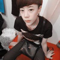男生温柔头像图片_WWW.WHOISQQ.COM