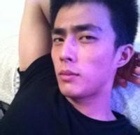 男生头像图片男人味_WWW.WHOISQQ.COM