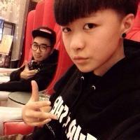 qq头像图片么么哒男生_WWW.WHOISQQ.COM