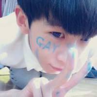 qq头像图片么么哒男生_WWW.WHOISQQ.COM