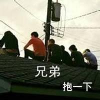 男生群的头像图片_WWW.WHOISQQ.COM