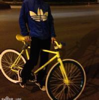 死飞头像图片$$男生_WWW.WHOISQQ.COM
