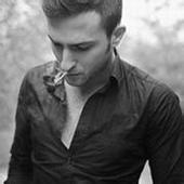 男生头像图片欧美范_WWW.WHOISQQ.COM
