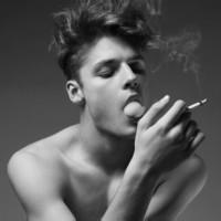 男生头像图片欧美范_WWW.WHOISQQ.COM