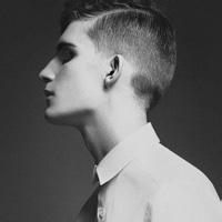 男生头像图片欧美范_WWW.WHOISQQ.COM