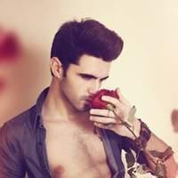 男生头像图片欧美范_WWW.WHOISQQ.COM