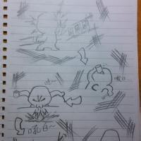 绘画男生qq头像图片_WWW.WHOISQQ.COM