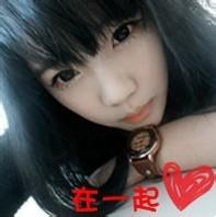 男生头像图片坐桌子上的_WWW.WHOISQQ.COM