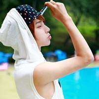 qq头像图片男生背后带数字_WWW.WHOISQQ.COM