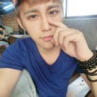 qq头像图片男生背后带数字_WWW.WHOISQQ.COM