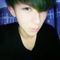 qq头像图片男生背后带数字_WWW.WHOISQQ.COM