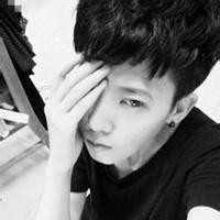 qq头像图片男生背后带数字_WWW.WHOISQQ.COM