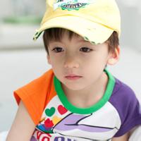 qq帅气小男生头像图片_WWW.WHOISQQ.COM