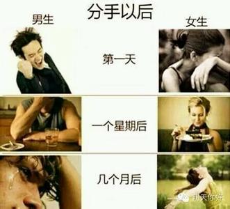 男生失恋头像图片百度_WWW.WHOISQQ.COM