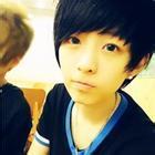 qq头像图片13岁男生_WWW.WHOISQQ.COM
