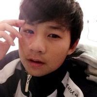 qq头像图片13岁男生_WWW.WHOISQQ.COM