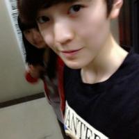 qq头像图片13岁男生_WWW.WHOISQQ.COM