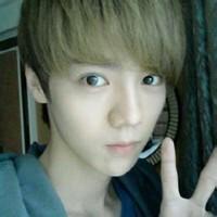 qq头像图片13岁男生_WWW.WHOISQQ.COM