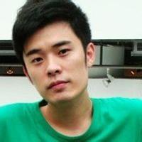 qq头像图片13岁男生_WWW.WHOISQQ.COM