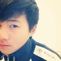 qq头像图片13岁男生_WWW.WHOISQQ.COM