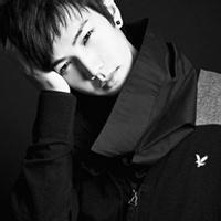 心碎的男生qq头像图片_WWW.WHOISQQ.COM