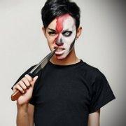qq男生创意头像图片_WWW.WHOISQQ.COM