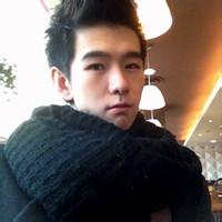 动头像图片男生_WWW.WHOISQQ.COM