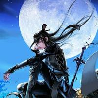 坐在地下的男生头像图片_WWW.WHOISQQ.COM