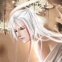 坐在地下的男生头像图片_WWW.WHOISQQ.COM