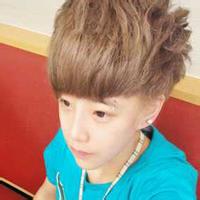 韩流qq男生头像图片_WWW.WHOISQQ.COM