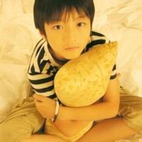 男生王后凯的qq头像图片_WWW.WHOISQQ.COM