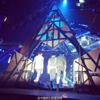 男生王后凯的qq头像图片_WWW.WHOISQQ.COM