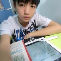 男生王后凯的qq头像图片_WWW.WHOISQQ.COM